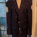 Jos. A. Bank Work of Art Jacket Photo 6