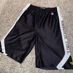 Champion Minnesota MN State Shorts Photo 0