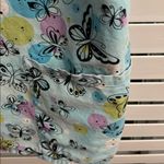 Sb Scrubs Scrub Top Photo 2