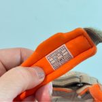 Mephisto Allrounder Women’s Granola Hiking Sandals Size 6 Tan Photo 5