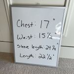 Hot Kiss ‎ Black Blazer Lace Accent Whimsigoth Dark Romantic Y2K Photo 6