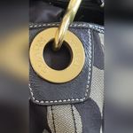 Coach  Vintage Shoulder Bag K0671-10627 Photo 8