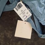 Von Maur Bodysuit Photo 4