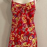 Josie clothing NWOT Josie nighty & matching robe set. Sz M Photo 0