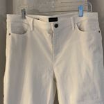 Talbots JEGGING Jeans Sz:16P Photo 1