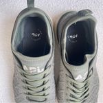 APL  Techloom Phantom Sneakers in Fatigue Green Photo 4