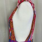 Free People NWT  Jumpsuit Photo 6