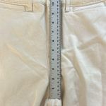 OAT NEW YORK Crop Wide Leg Pants Photo 9