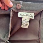 Ann Taylor Suit Set Photo 1