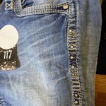 Rock Revival  Jeans Photo 2