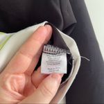 Lovers + Friends  Katarina Cropped Hoodie Photo 3