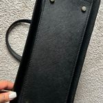 Kate Spade Purse Photo 3