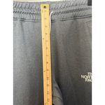 The North Face  Women's Horizon‎ Performance Jogger Pants Gray Athleisure Active Photo 5