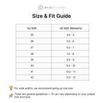 Eric Michael  Made In Spain London Boots Leather Booties 40 / 9.5 US Side Zip$218 Photo 13