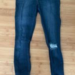 Hollister Low-Rise Jegging Photo 0