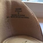 Michael Shannon Michael by / Tan Heels Photo 1