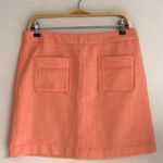 Loft Tweed Mini Skirt NWT Photo 0