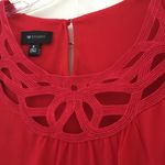 AB Studio FINAL MARKDOWN Ladies’  Top (M) Photo 1