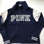 PINK - Victoria's Secret PINK Pullover  Photo 3