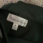 Macy's Emerald Green Homecoming Dress Macy’s  Photo 4