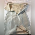 Chetta B Bergdorf Goodman ‎ Cocktail Sheath dress & Belted Jacket Vintage Size 14 Photo 10