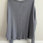 Urban Outfitters  Sweater Photo 3