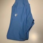 p'tula Leggings  Medium Photo 7