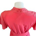 KOBI HALPERIN Kristin A Photo 8