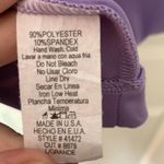 Tobi  skirt  Photo 2