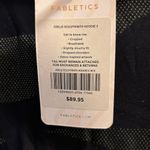 Fabletics Hoodie Photo 1