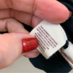 Free People  Cowl Knit Long Sleeve Top Photo 3