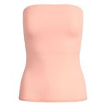 SKIMS NWT  Fits Everybody Tube Top SMALL Photo 0