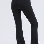 Lululemon Nulu Groove Flare Pants Super High-Rise Photo 1