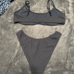 PacSun  bikini set Photo 1