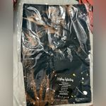 Handmade I 💙‎ the 90’s short sleeve Photo 1