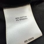 Gibson Latimer  Sleeveless Muscle Tank Size Small Photo 3