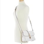 Dooney & Bourke Dooney & Bouke Ashley Messenger Crossbody Bag Photo 1