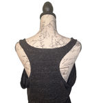 Maurice's XL Let’s Get Lost Together Tank Top Photo 8