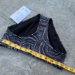 Athleta NWT Clean Full Bikini Bottom Swim XXS Photo 4