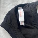 colsie bralette Black Photo 2