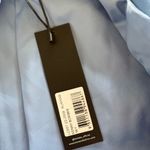 LIONESS  blue kenny jacket Photo 3