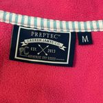 Lauren James Preptec Blakely Fleece Vest - Medium Photo 2