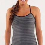 Lululemon Power Y Tank Photo 0