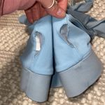 Fabletics High Neck Sports Bra Photo 4