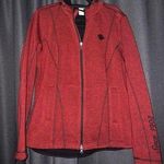 Harley Davidson  Jacket Size XL Photo 0