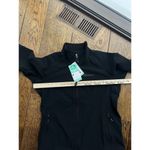 Marmot  Women's Alsek Jacket Lightweight, Water Resistant Softshell Size Large Photo 5