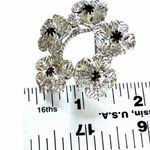 Vintage Silver Photo 6