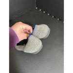 Rothy's  The Point Heather Gray Taupe Retired Women's‎ Size 8 Flat Shoes Photo 8