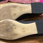 Michael Kors Black Women's Shoes Photo 3