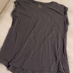 Mono B Clothing Mono B Top Photo 0